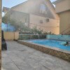 https://cdn-ostrovok-ru-ion.test.edgekey.net/t/100x100/hotel_review/03/79/037925efbaeba2344d1c77a316c4ba1b95abfbac.JPEG