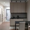 https://cdn-ostrovok-ru-ion.test.edgekey.net/t/100x100/hotel_review/03/79/0379664912839e4ef2e7ff7558279c21ca52fee2.JPEG