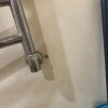 https://cdn-ostrovok-ru-ion.test.edgekey.net/t/100x100/hotel_review/03/79/037988178eac6948c58ba9f9bb6b5e688fcba4da.JPEG