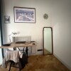 https://cdn-ostrovok-ru-ion.test.edgekey.net/t/100x100/hotel_review/03/79/0379991f43cf124fb56ae91e919b8bdb038b9111.JPEG