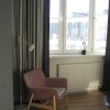 https://cdn-ostrovok-ru-ion.test.edgekey.net/t/100x100/hotel_review/03/7a/037a43c1253ece14bb974aa925ca11246818dda4.JPEG