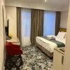 https://cdn-ostrovok-ru-ion.test.edgekey.net/t/100x100/hotel_review/03/7a/037ad8d92e0a2d77f1bb25d75bd60f2171525909.jpeg