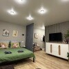 https://cdn-ostrovok-ru-ion.test.edgekey.net/t/100x100/hotel_review/03/7b/037b00be0ac89b041fb09b820cf1a370b4137e0b.JPEG