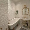 https://cdn-ostrovok-ru-ion.test.edgekey.net/t/100x100/hotel_review/03/7b/037b022a6f2216dd2c26f3b93ea3de7b1f15bde6.JPEG