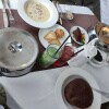 https://cdn-ostrovok-ru-ion.test.edgekey.net/t/100x100/hotel_review/03/7b/037b3bb06f8c20d9eb143c1a673e1f8fb33983fa.JPEG