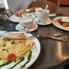 https://cdn-ostrovok-ru-ion.test.edgekey.net/t/100x100/hotel_review/03/7b/037b68bafeb2711a8e4f0b03e77a28372ce4fa82.JPEG