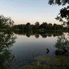 https://cdn-ostrovok-ru-ion.test.edgekey.net/t/100x100/hotel_review/03/7b/037ba9983cde1cf1f14fa486a9b09a0068ab4ff3.JPEG