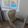 https://cdn-ostrovok-ru-ion.test.edgekey.net/t/100x100/hotel_review/03/7c/037c2ea2a6b944c16bf29399e7543356d9410217.JPEG