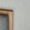 https://cdn-ostrovok-ru-ion.test.edgekey.net/t/100x100/hotel_review/03/7c/037c6ce7eb195d243234870c35768b32353eb0f4.JPEG