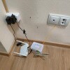 https://cdn-ostrovok-ru-ion.test.edgekey.net/t/100x100/hotel_review/03/7c/037cc94111b5255d937a1b0cd1677696ba0d9222.JPEG