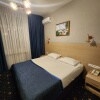 https://cdn-ostrovok-ru-ion.test.edgekey.net/t/100x100/hotel_review/03/7c/037cdadfc406a4440d60bdbd2a383bcc787f4170.JPEG
