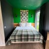 https://cdn-ostrovok-ru-ion.test.edgekey.net/t/100x100/hotel_review/03/7d/037d372739333dc26ac5c2887523019ee16ec35a.JPEG
