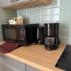 https://cdn-ostrovok-ru-ion.test.edgekey.net/t/100x100/hotel_review/03/7d/037da13e7425f529f1f9c667d917bf6240bfd1c7.JPEG