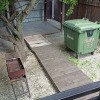 https://cdn-ostrovok-ru-ion.test.edgekey.net/t/100x100/hotel_review/03/7d/037ddb48a8fc265b18464fa6eda9dae7c9ff7806.jpeg