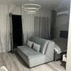 https://cdn-ostrovok-ru-ion.test.edgekey.net/t/100x100/hotel_review/03/7e/037eaac7cdb0f66d9e707e9c86811752667395ea.JPEG