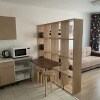 https://cdn-ostrovok-ru-ion.test.edgekey.net/t/100x100/hotel_review/03/7e/037eb88bdcb47b15fb8c640c6880790cbe5e7e33.JPEG
