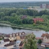 https://cdn-ostrovok-ru-ion.test.edgekey.net/t/100x100/hotel_review/03/7e/037ec4c8300e1657fe3d97e63f36bafcca76dc02.JPEG