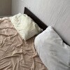 https://cdn-ostrovok-ru-ion.test.edgekey.net/t/100x100/hotel_review/03/7f/037f1bfa484e6258b43beb083e5f4cbd951a0c45.JPEG