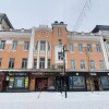 https://cdn-ostrovok-ru-ion.test.edgekey.net/t/100x100/hotel_review/03/7f/037f30f0c743668203d8ec646cbe0b2699d32118.jpeg
