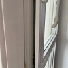 https://cdn-ostrovok-ru-ion.test.edgekey.net/t/100x100/hotel_review/03/7f/037f58ec0e7dcda760eb3e4ed3a553385693ece4.JPEG