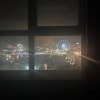 https://cdn-ostrovok-ru-ion.test.edgekey.net/t/100x100/hotel_review/03/7f/037f7d6467aa9d8fd0c8f7cdcb38927fe377fbd0.JPEG