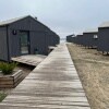 https://cdn-ostrovok-ru-ion.test.edgekey.net/t/100x100/hotel_review/03/80/038033c1f1b48678bc747ad14850ee7d7c440cb1.JPEG