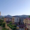 https://cdn-ostrovok-ru-ion.test.edgekey.net/t/100x100/hotel_review/03/80/0380c7c8373be6c6a3e251ffe0b4c84263678815.JPEG