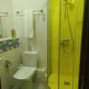 https://cdn-ostrovok-ru-ion.test.edgekey.net/t/100x100/hotel_review/03/80/0380d37f6de3a6ad5f5c80d8cd4a6ef792205257.JPEG