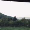 https://cdn-ostrovok-ru-ion.test.edgekey.net/t/100x100/hotel_review/03/82/0382210a2ce60358377420e66f9078b5308f70e0.jpeg
