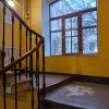 https://cdn-ostrovok-ru-ion.test.edgekey.net/t/100x100/hotel_review/03/82/038232fe1c49761978062510d2f7433bcbff198a.jpeg