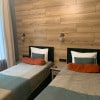 https://cdn-ostrovok-ru-ion.test.edgekey.net/t/100x100/hotel_review/03/82/03823e6df6a6ce70dfc929325fdf2f75d6c66463.jpeg