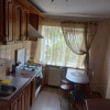 https://cdn-ostrovok-ru-ion.test.edgekey.net/t/100x100/hotel_review/03/82/0382f80b4be0baa06118f527ddb7b874ac139250.JPEG