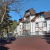 https://cdn-ostrovok-ru-ion.test.edgekey.net/t/100x100/hotel_review/03/83/038334c158c965848f5f5d02cd3bfbb1cda6d6b9.jpeg