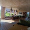 https://cdn-ostrovok-ru-ion.test.edgekey.net/t/100x100/hotel_review/03/83/0383ad3b635dce863ea1a3b9a3bb3c9e21206fb2.jpeg