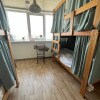 https://cdn-ostrovok-ru-ion.test.edgekey.net/t/100x100/hotel_review/03/84/0384d4c72097447915f4d499bbf93e1a1effe380.jpeg