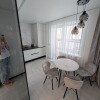 https://cdn-ostrovok-ru-ion.test.edgekey.net/t/100x100/hotel_review/03/85/03855259a514a094e26fb2c26ea7ec63057b6862.JPEG