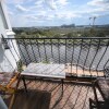 https://cdn-ostrovok-ru-ion.test.edgekey.net/t/100x100/hotel_review/03/87/03871a6da6029b3a7215bdbe5eec06757b3be805.JPEG