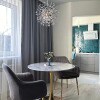 https://cdn-ostrovok-ru-ion.test.edgekey.net/t/100x100/hotel_review/03/87/03872aecab1477be68875d71e5f3e5bb8e903c7b.JPEG