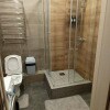 https://cdn-ostrovok-ru-ion.test.edgekey.net/t/100x100/hotel_review/03/87/038784d651035d6c61a45921260d2019482a195a.JPEG