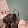 https://cdn-ostrovok-ru-ion.test.edgekey.net/t/100x100/hotel_review/03/88/0388451c2e5b5c7647cd88bb388542b0073013e4.JPEG
