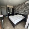 https://cdn-ostrovok-ru-ion.test.edgekey.net/t/100x100/hotel_review/03/88/03887c0afa6cf31366292d630fb3f41d94623860.JPEG