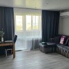 https://cdn-ostrovok-ru-ion.test.edgekey.net/t/100x100/hotel_review/03/89/03894becf41ed8e1b07c5c7ab5c5b4d05537327a.JPEG