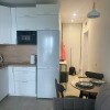 https://cdn-ostrovok-ru-ion.test.edgekey.net/t/100x100/hotel_review/03/89/03894d5e6edd5243ee16ec95c242835855666ef5.JPEG