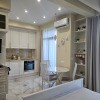 https://cdn-ostrovok-ru-ion.test.edgekey.net/t/100x100/hotel_review/03/89/03895ac88f2f28c7b9845924418effd707eacf77.JPEG