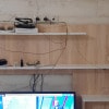 https://cdn-ostrovok-ru-ion.test.edgekey.net/t/100x100/hotel_review/03/89/038978a7990b32cbe4990fc0c4737b171c1c71d5.jpeg