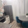 https://cdn-ostrovok-ru-ion.test.edgekey.net/t/100x100/hotel_review/03/8a/038a0b24c7d89c7fab75d5619ab4c0e21d9b93bf.JPEG