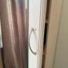 https://cdn-ostrovok-ru-ion.test.edgekey.net/t/100x100/hotel_review/03/8a/038a61b681dca5c6f053bdc1d8607bf76d32ecda.jpeg