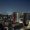 https://cdn-ostrovok-ru-ion.test.edgekey.net/t/100x100/hotel_review/03/8a/038acd773a1f697d515b7c6925a84bf5a8c96653.JPEG