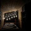 https://cdn-ostrovok-ru-ion.test.edgekey.net/t/100x100/hotel_review/03/8b/038bb6c7d20bb5386127476a96b6d493c20fa235.JPEG