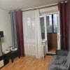 https://cdn-ostrovok-ru-ion.test.edgekey.net/t/100x100/hotel_review/03/8c/038c6a87041378bc520105c7c57d2ef7fc60cbc4.JPEG